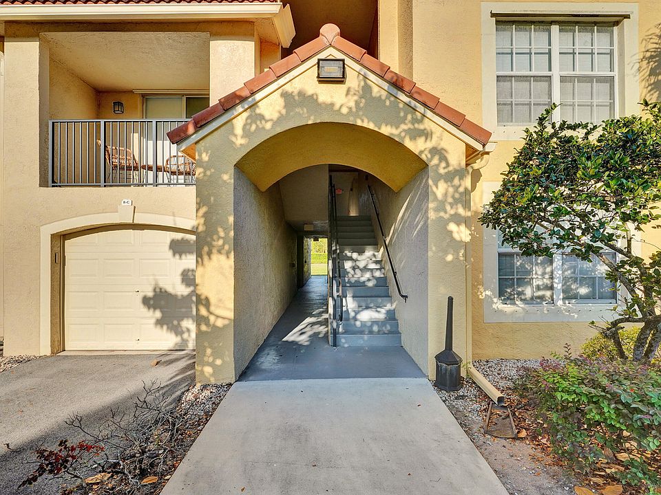 1st image of 15075 Michelangelo Boulevard #103