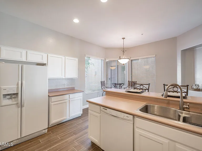 16420 N Thompson Peak Pkwy #1073 — Photo 11