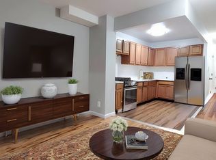 421 E 135th St #1D, Bronx, NY 10454