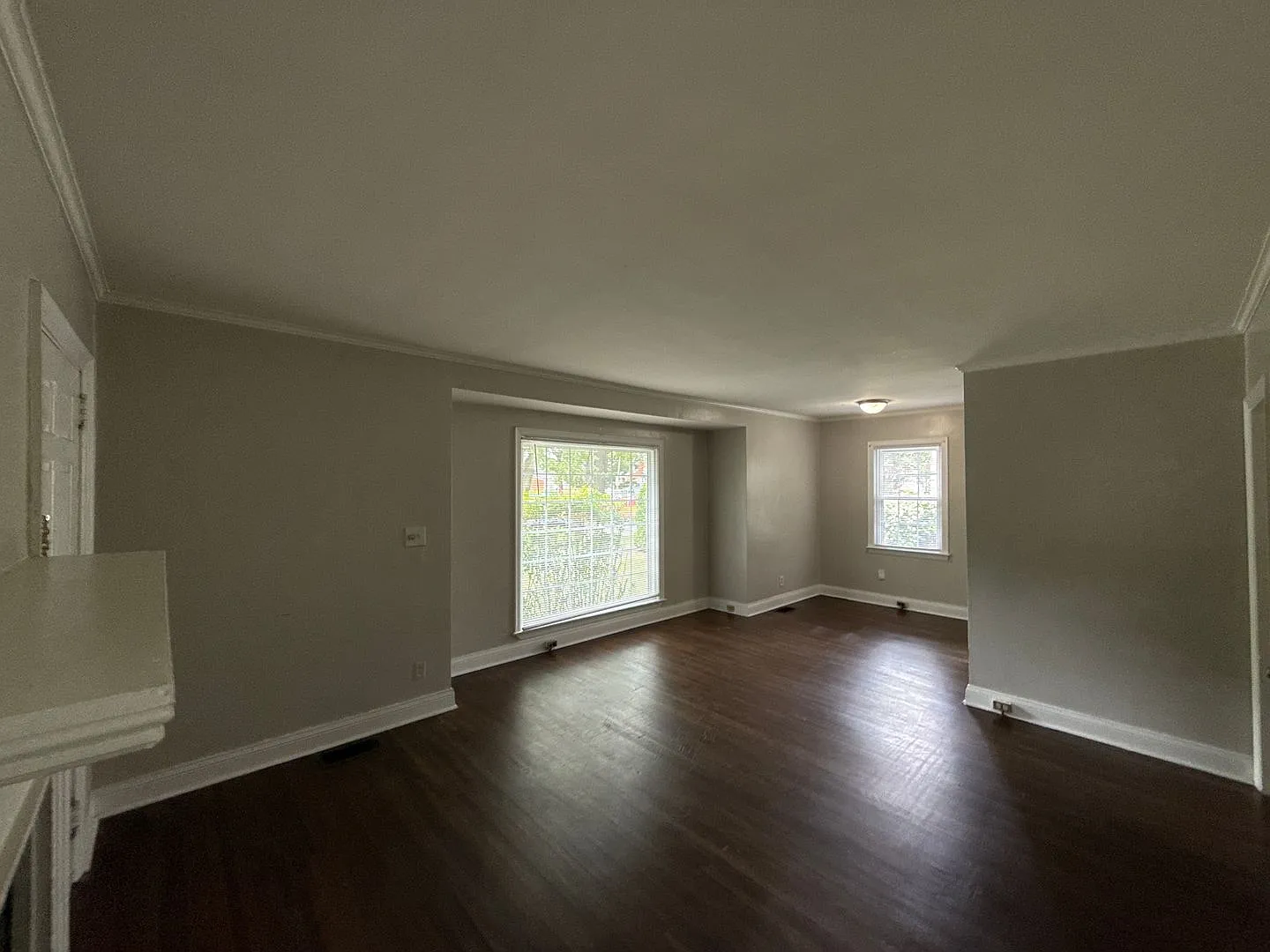 T.R. Lawing Realty Property — Photo 2