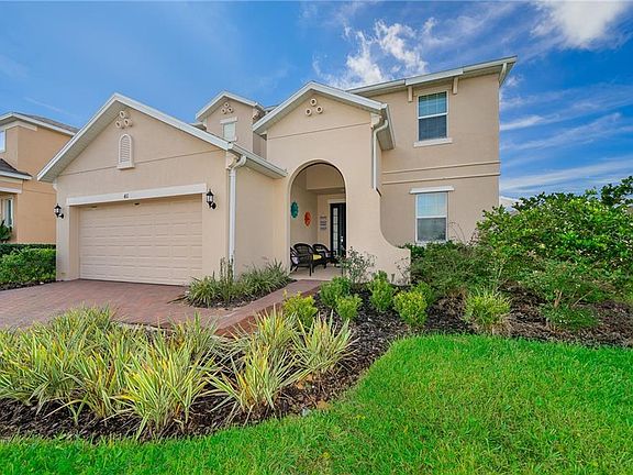 2nd image of 411 Aragosa Dr