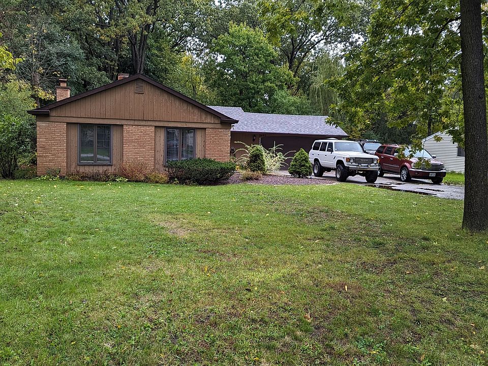 1st image of 2695 Wildwood Ln