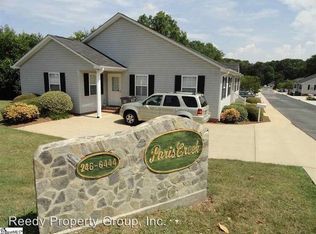 3 Paris Creek Ct, Greenville, SC 29617