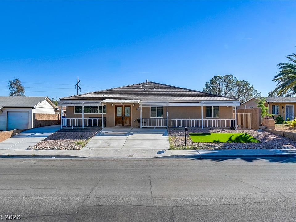 1st image of 603 Palmhurst Dr
