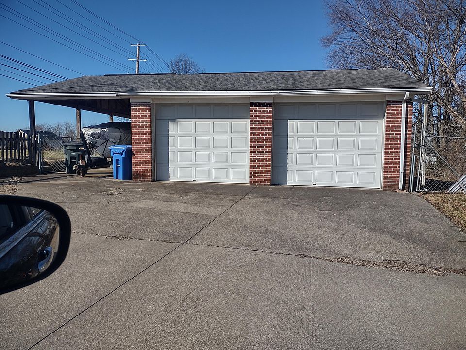 1st image of 168 Leesway Dr