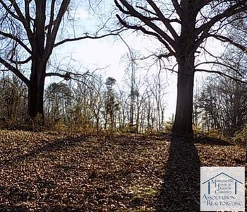 0 Westover Dr, Danville, VA, 24541
