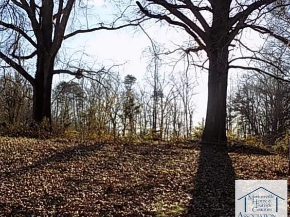 0 Westover Dr, Danville, VA 24541