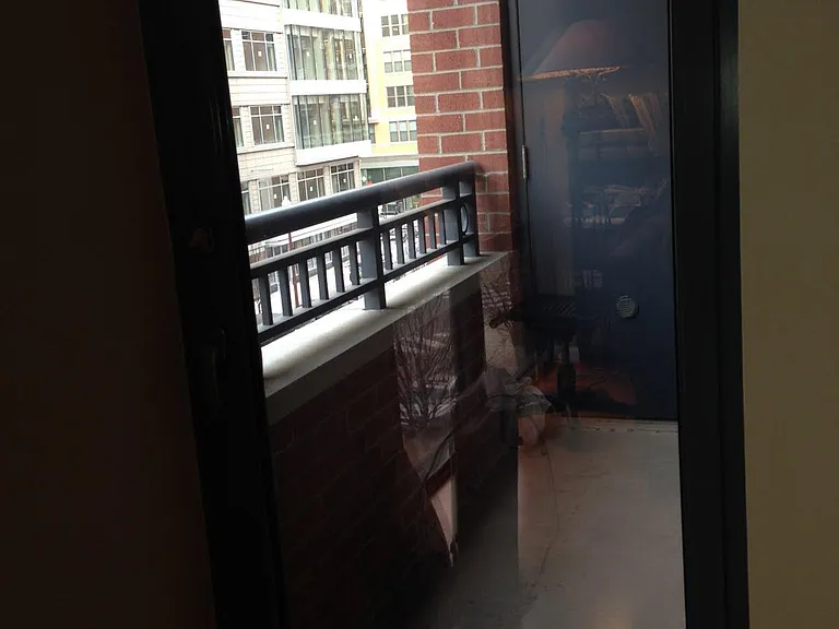 1021 N Garfield St #419 — Photo 14