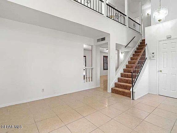 3rd image of 1724 Judith Resnik Dr