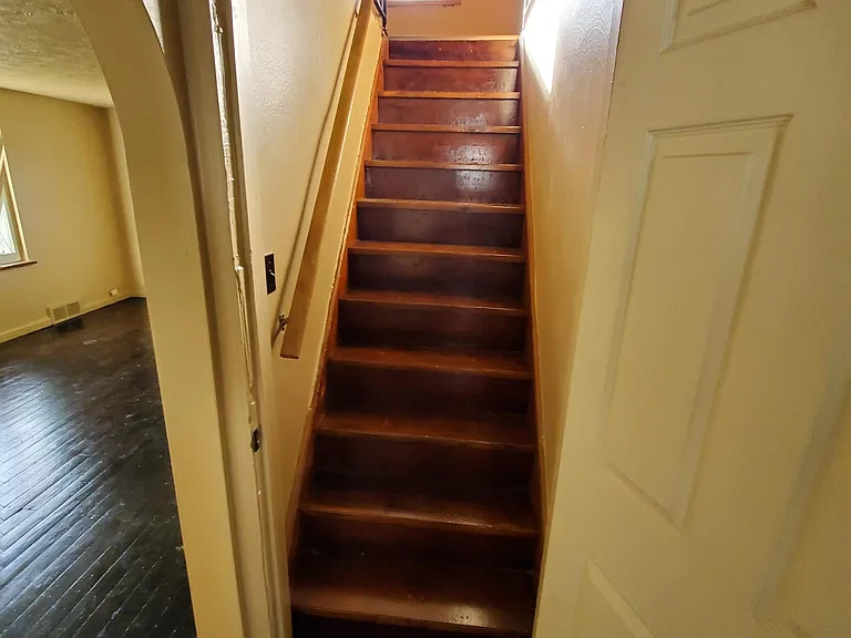 3045 Daleford Ave NE — Photo 10
