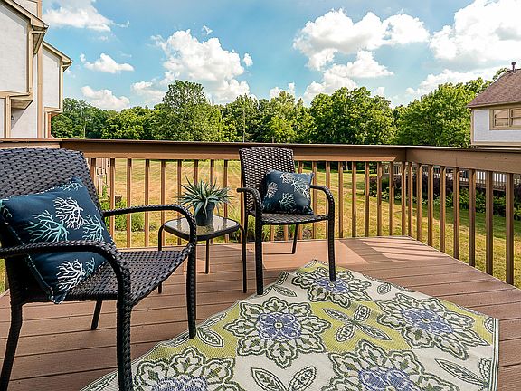5th image of 1314 Spring Brook Ct #12-131