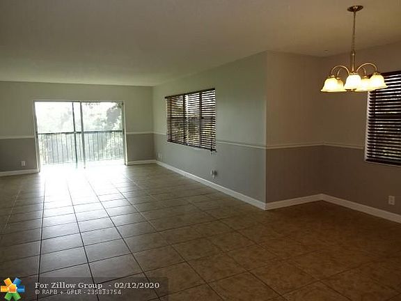 2nd image of 6200 S Falls Circle Dr APT 401