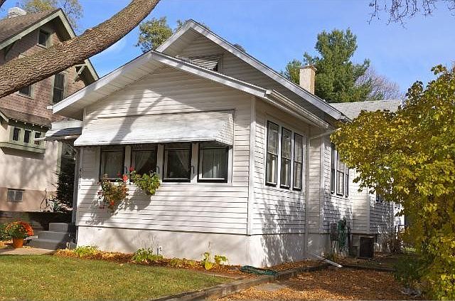 1st image of 4633 Xerxes Ave S