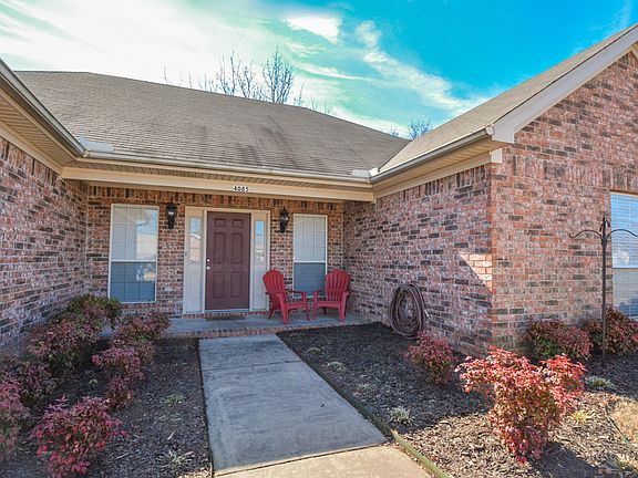 3rd image of 4085 Austin Lakes Cir
