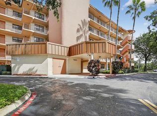 Plantation Forest, Plantation, FL 33313