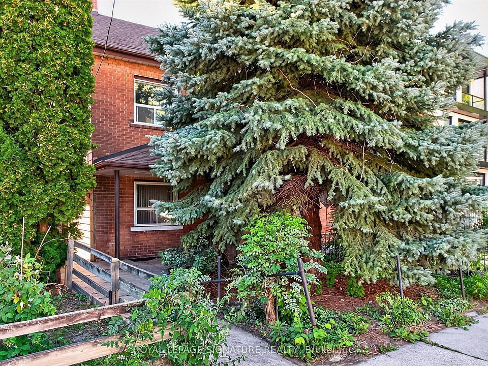 1st image of 212 Lippincott St