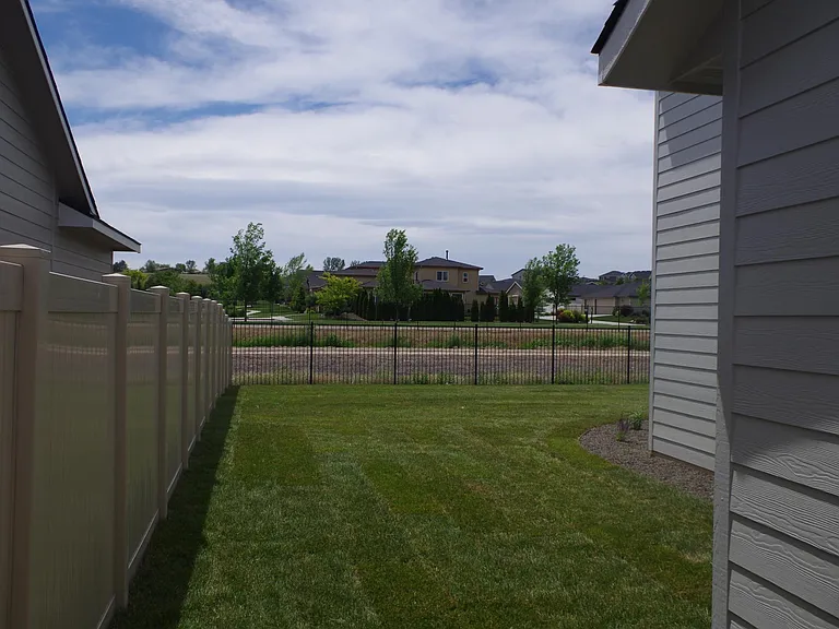 4189 S Barletta Way — Photo 23