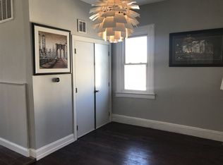 3907 Hudson Ave, Union City, NJ 07087
