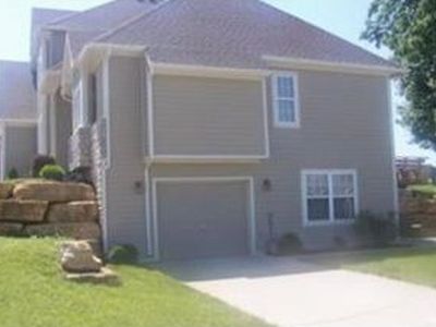 34526 W 84th St, De Soto, KS, 66018