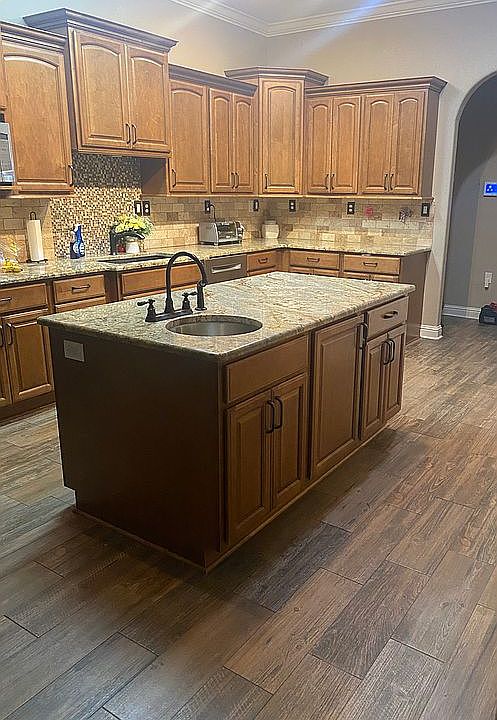 1st image of 3665 W Cabella Dr