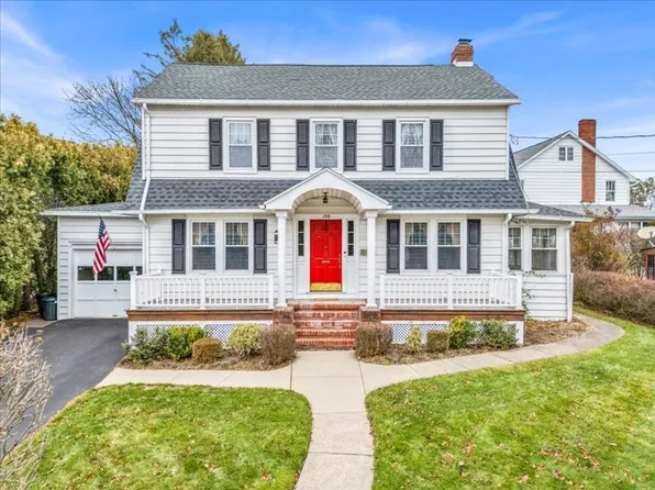198 Leroy St, Binghamton, NY 13905