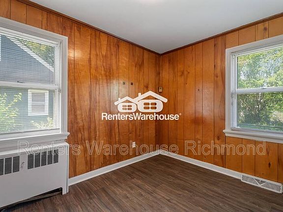 5th image of 3701 North Ave
