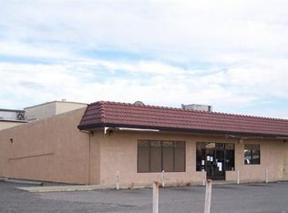 607 6th St, Orland, CA 95963