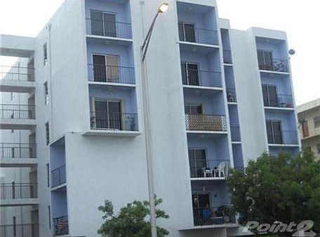 2nd image of 4550 W 16th Ave APT 307