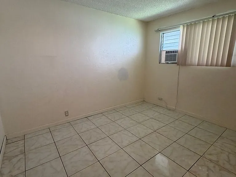 3227 Ala Ilima St #2 — Photo 7