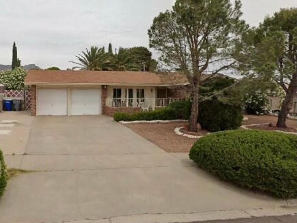 1st image of 10433 Adonis Dr