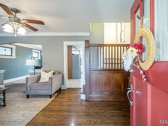 5th image of 5515 Itaska St