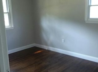 1 Dogwood Dr, Jackson, NJ