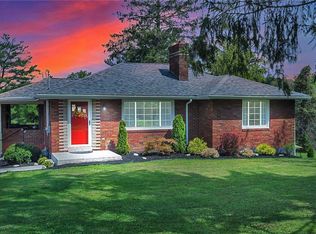 710 State Route 130, Trafford, PA 15085