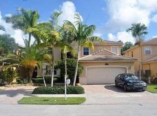1915 SE 17th St, Homestead, FL 33035