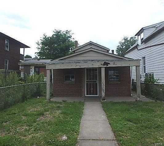 1st image of 8655 N Broadway