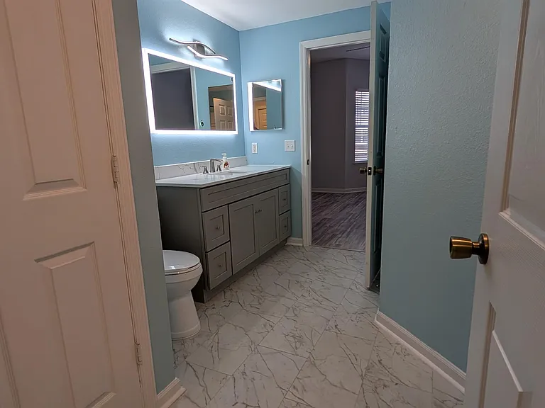 2801 Chancellorsville Dr #223 — Photo 15