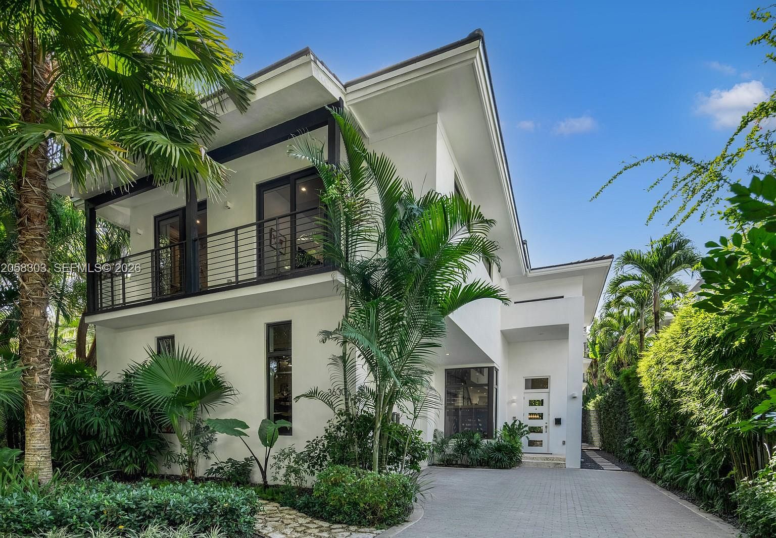 3630 Avocado Ave, Miami, FL 33133 | MLS #A12058303 | Zillow