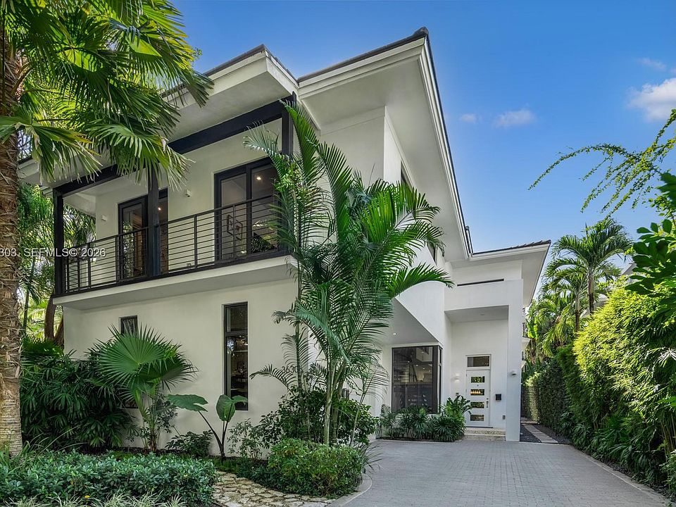 1st image of 3630 Avocado Ave