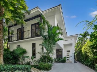 3630 Avocado Ave, Miami, FL 33133