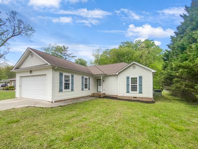 3125 Clearwater Dr, Cleveland, TN, 37312