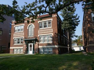 4414 Beard Ave S APT 4, Minneapolis, MN 55410