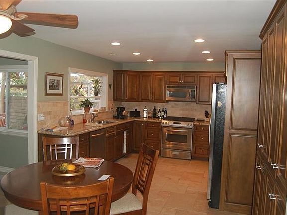 4th image of 2732 Great Smokey Ct