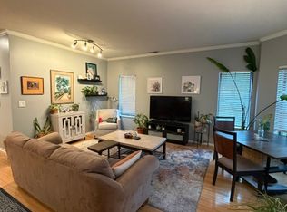 31 W Lincoln St #31, Columbus, OH 43215