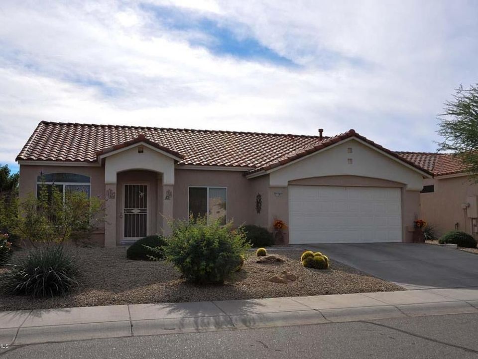1st image of 15345 W Via Montoya