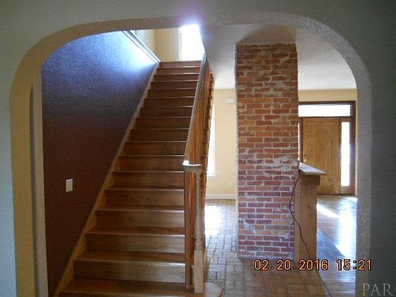 4th image of 3690 Molaree Dr