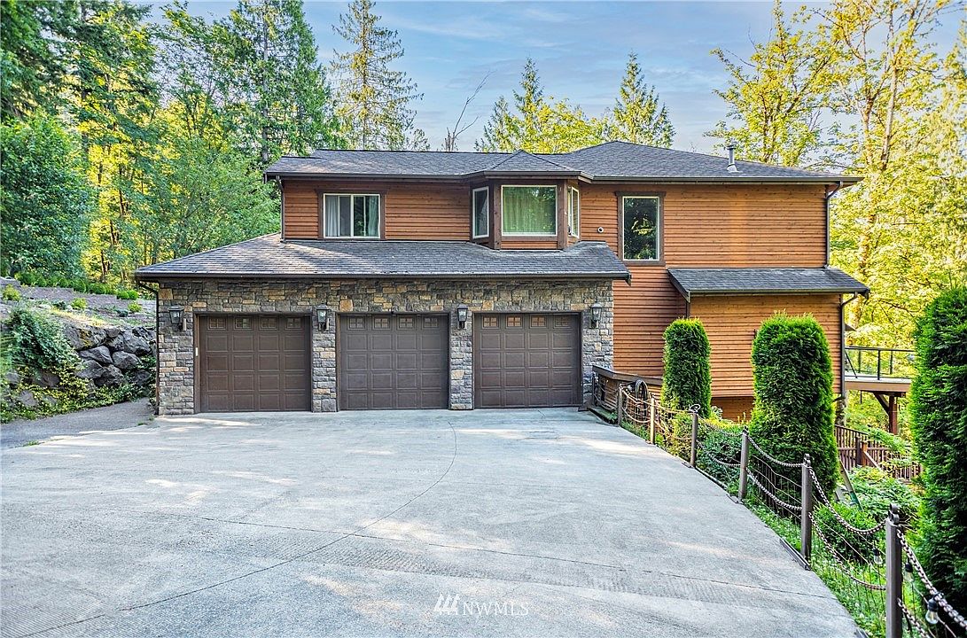 24835 SE Mirrormont Drive, Issaquah, WA 98027 Zillow