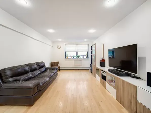 99-35 59th Ave APT 2A, Queens, NY 11368