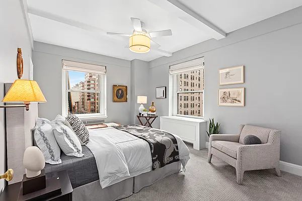 Sold by Corcoran | media 4