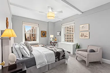 Sold by Corcoran