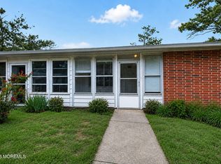 103C Edinburgh Lane, Lakewood, NJ 08701